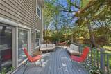 120 Winterview Dr - Photo 43