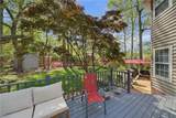 120 Winterview Dr - Photo 44