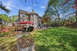 120 Winterview Dr - Photo 45