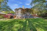 120 Winterview Dr - Photo 46