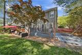 120 Winterview Dr - Photo 47
