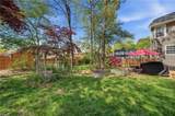 120 Winterview Dr - Photo 48