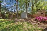 120 Winterview Dr - Photo 49