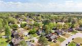 120 Winterview Dr - Photo 50