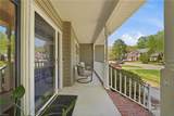 120 Winterview Dr - Photo 7