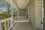 120 Winterview Dr - Photo 8