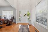 120 Winterview Dr - Photo 9