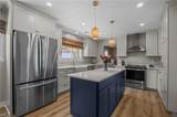 308 Plaza Trail Ct - Photo 10