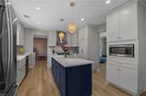 308 Plaza Trail Ct - Photo 11