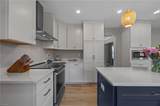308 Plaza Trail Ct - Photo 12