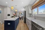308 Plaza Trail Ct - Photo 13