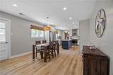 308 Plaza Trail Ct - Photo 14