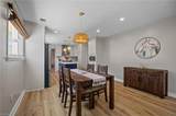 308 Plaza Trail Ct - Photo 15