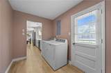 308 Plaza Trail Ct - Photo 16