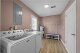 308 Plaza Trail Ct - Photo 17