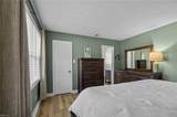 308 Plaza Trail Ct - Photo 19