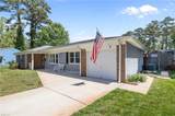 308 Plaza Trail Ct - Photo 2