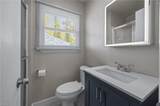 308 Plaza Trail Ct - Photo 20