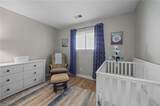 308 Plaza Trail Ct - Photo 21