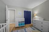 308 Plaza Trail Ct - Photo 22