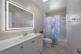 308 Plaza Trail Ct - Photo 23