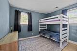 308 Plaza Trail Ct - Photo 24