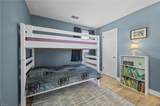 308 Plaza Trail Ct - Photo 25