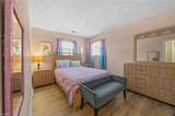308 Plaza Trail Ct - Photo 26