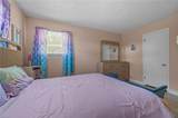 308 Plaza Trail Ct - Photo 28