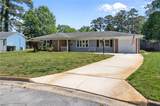 308 Plaza Trail Ct - Photo 29