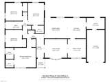 308 Plaza Trail Ct - Photo 3