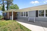 308 Plaza Trail Ct - Photo 30