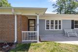 308 Plaza Trail Ct - Photo 31