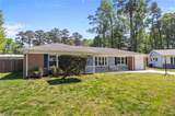 308 Plaza Trail Ct - Photo 32