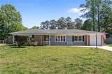 308 Plaza Trail Ct - Photo 33