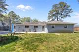 308 Plaza Trail Ct - Photo 34