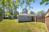 308 Plaza Trail Ct - Photo 35