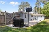 308 Plaza Trail Ct - Photo 36