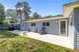 308 Plaza Trail Ct - Photo 37