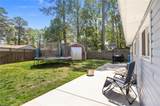 308 Plaza Trail Ct - Photo 38