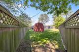 308 Plaza Trail Ct - Photo 39