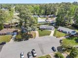 308 Plaza Trail Ct - Photo 40