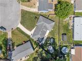 308 Plaza Trail Ct - Photo 41