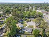 308 Plaza Trail Ct - Photo 42