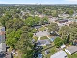 308 Plaza Trail Ct - Photo 43