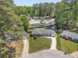 308 Plaza Trail Ct - Photo 44