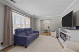 308 Plaza Trail Ct - Photo 5