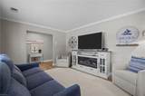308 Plaza Trail Ct - Photo 6