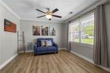 308 Plaza Trail Ct - Photo 8
