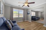 308 Plaza Trail Ct - Photo 9
